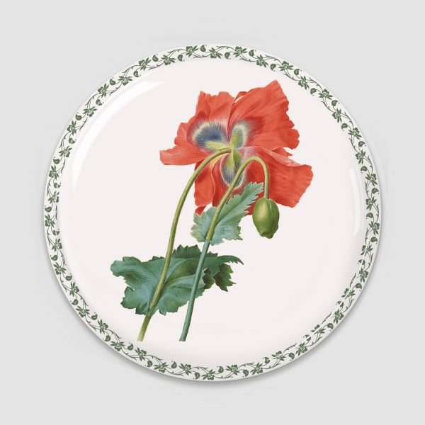 Choix des plus belles fleurs - Imagen 2