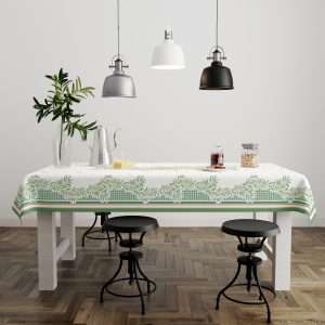 Tablecloth (Willow)
