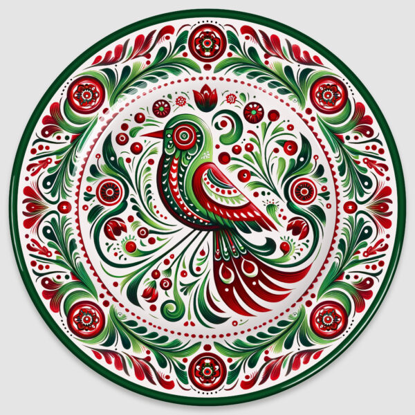 BÚHO