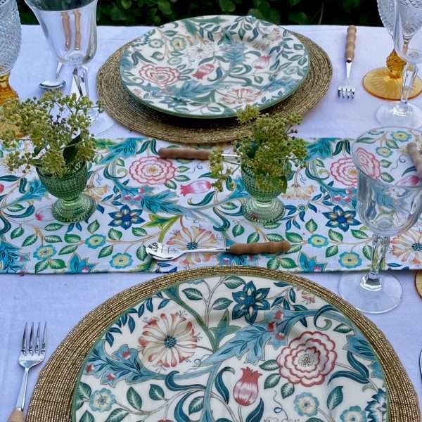 Table Path - Imagen 5