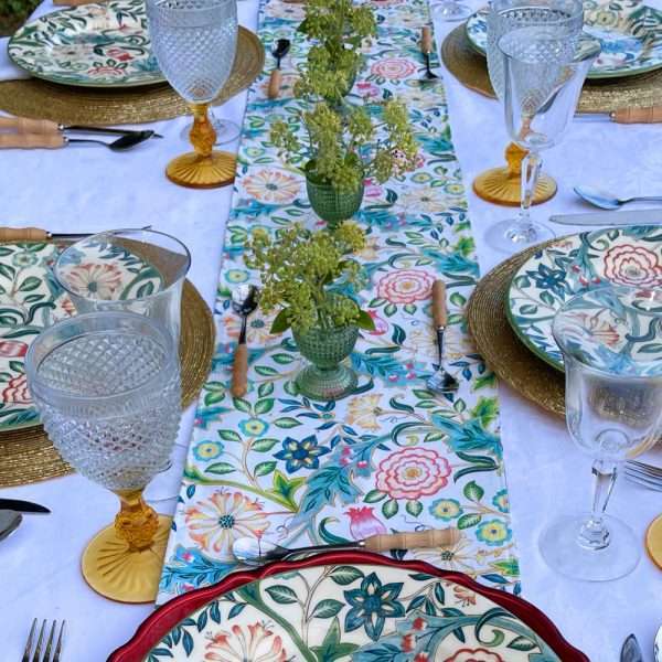 Table Path - Imagen 2