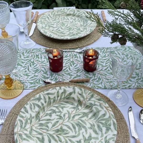 Table Path - Imagen 6