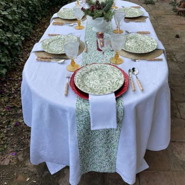 Table Path - Imagen 5