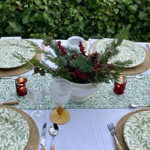 Table Path - Imagen 4