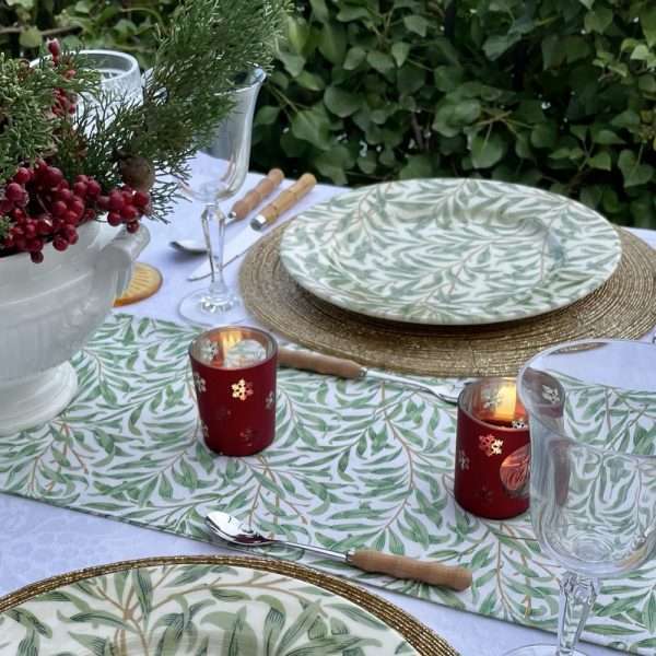 Table Path - Imagen 3