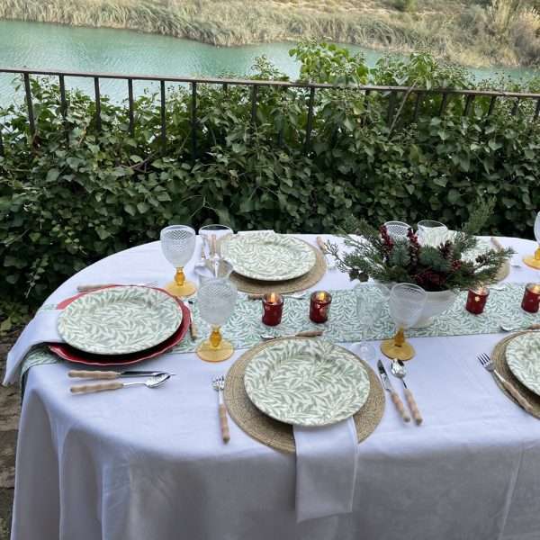Table Path - Imagen 2