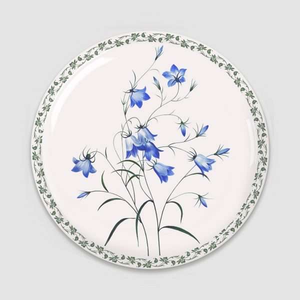 Choix des plus belles fleurs - Imagen 6