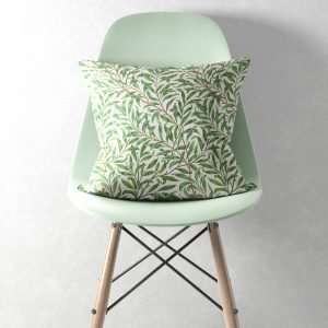 Cushion Cover (Willow)