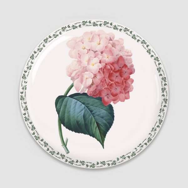 Choix des plus belles fleurs - Imagen 4