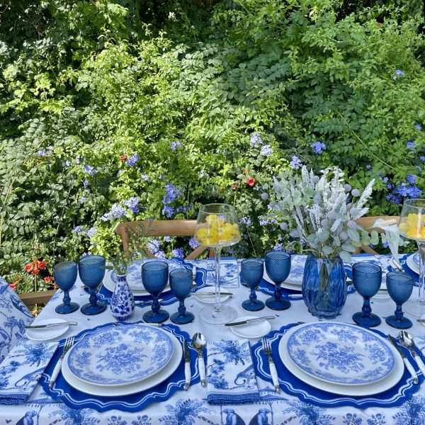 CONJUNTO EPOCA VICTORIANA - Imagen 3