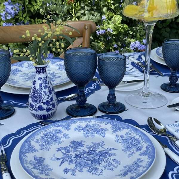 CONJUNTO EPOCA VICTORIANA - Imagen 2
