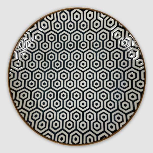 Japanese Style - Imagen 2
