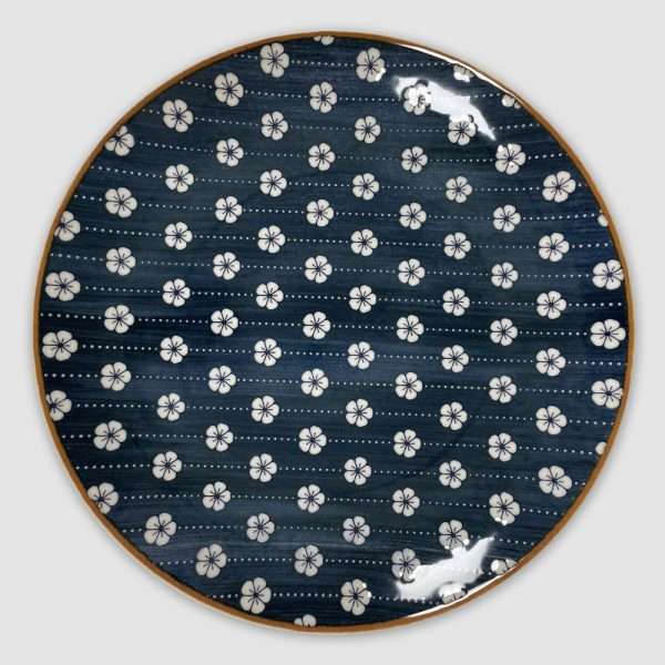 Japanese Style - Imagen 6