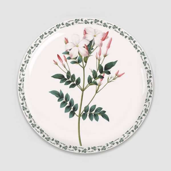 Choix des plus belles fleurs - Imagen 5