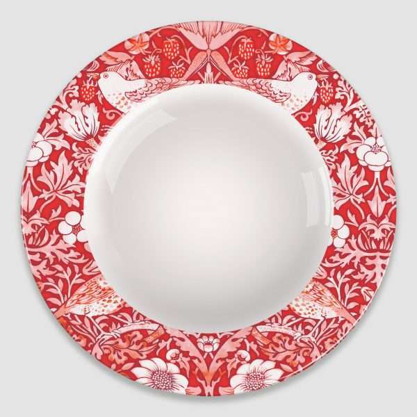 Ladrón de Fresas - Imagen 4