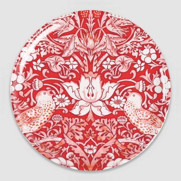 Ladrón de Fresas - Imagen 3