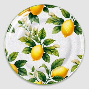 LLIMES