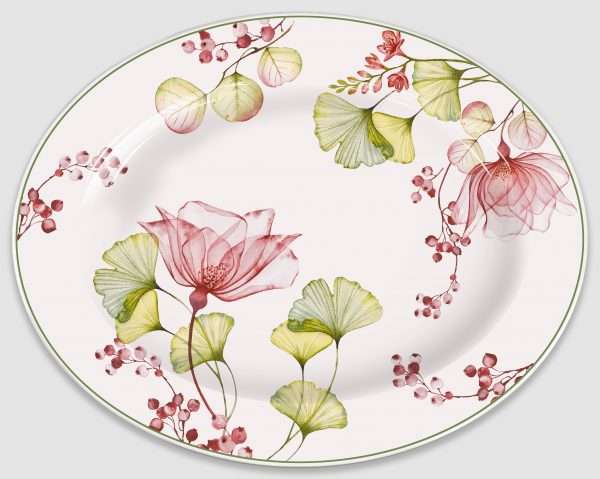 Magnolias - Imagen 6