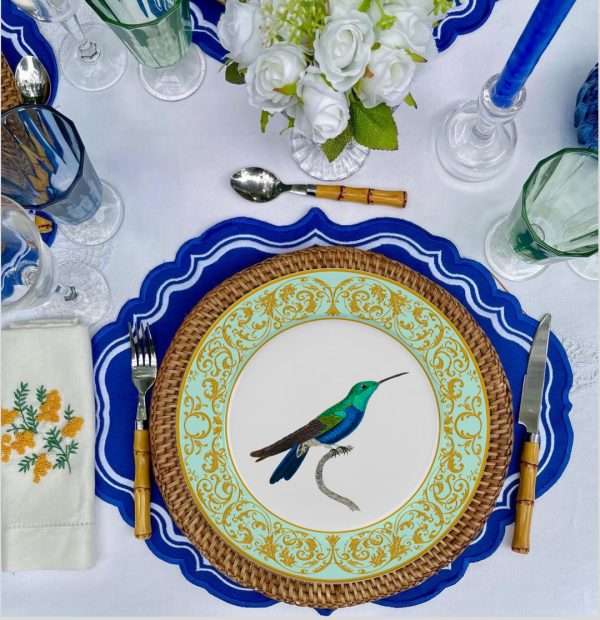 Colibri - Imagen 7