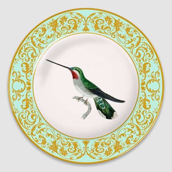 Colibri - Imagen 2