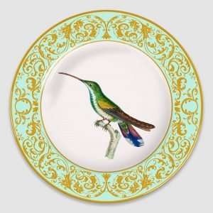 Colibrí