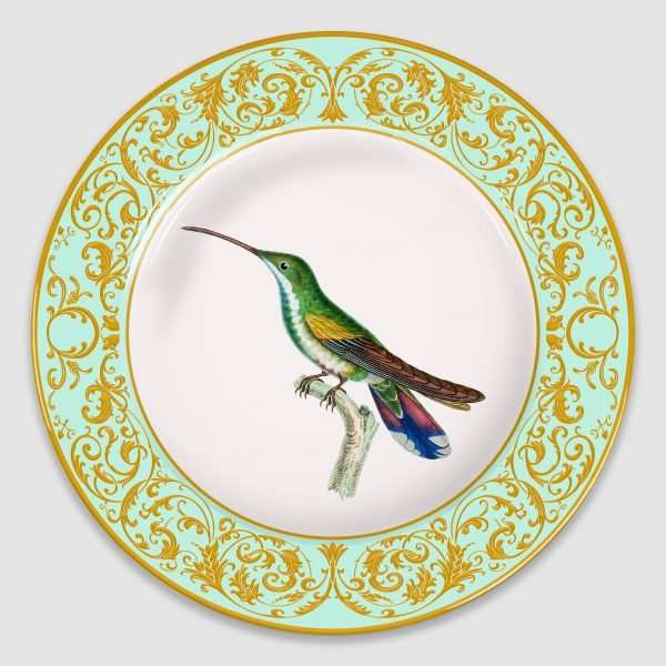 Colibri