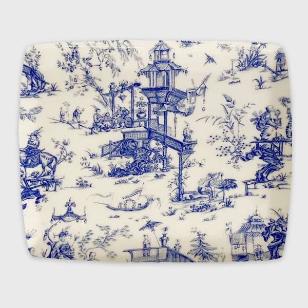 Pagoda Oferta - Imagen 3