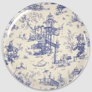 Pagoda Oferta