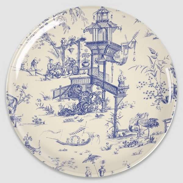 Pagoda Oferta - Imagen 2