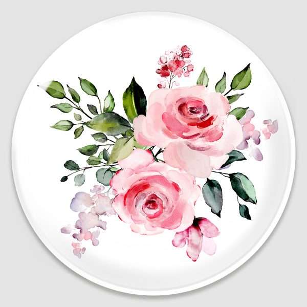 REGALO NUPCIAL - Imagen 5
