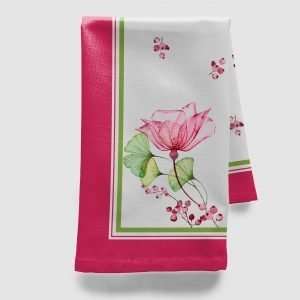 Napkins (Magnolias)