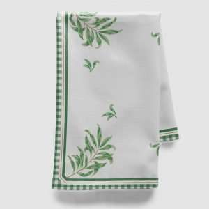 Napkins (Willow)