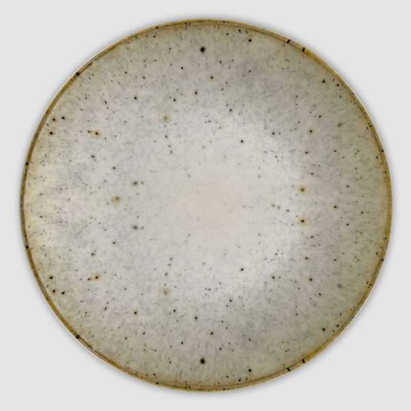Toscana - Imagen 11