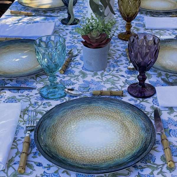 Africa oferta - Imagen 6