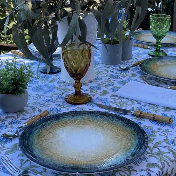 Africa oferta - Imagen 8