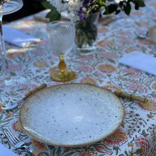 Toscana - Imagen 2
