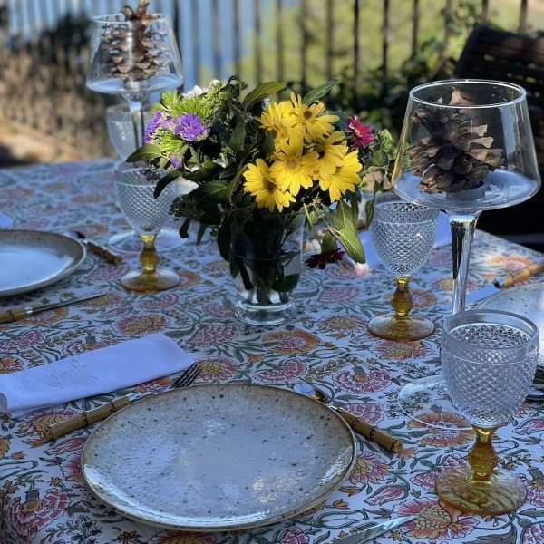 Toscana - Imagen 3