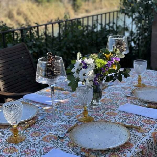 Toscana - Imagen 5