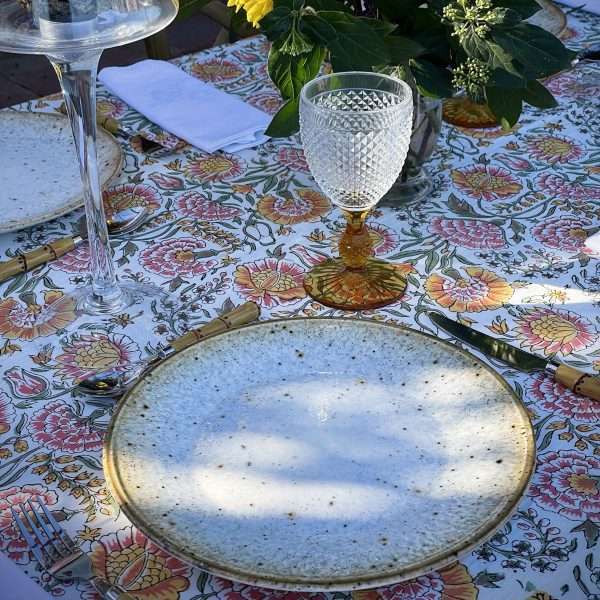 Toscana - Imagen 6